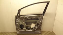 MAZDA Door Front Right MAZDA CX-7 (ER) (2006-2014) — thumbnail 6