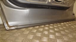 MAZDA Door Front Right MAZDA CX-7 (ER) (2006-2014) — thumbnail 9