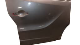 OPEL 93455816 1680955280 93455814 93455816 801005445R Door Front Right OPEL VIVARO B (2014-2018) — thumbnail 2