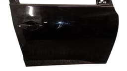 HYUNDAI 760042Y010 Door Front Right HYUNDAI TUCSON II / ix35 I (LM) (2009-2017) — thumbnail 2