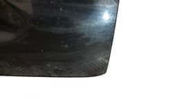 KIA 760043W000 Door Front Right KIA SPORTAGE III (SL) (2010-2015) — thumbnail 4