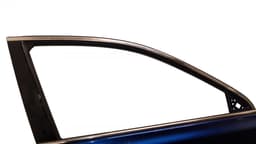 SUBARU Door Front Right SUBARU LEGACY V / Outback (2009-2014) — thumbnail 3