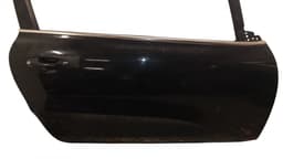 KIA Door Front Right KIA CEE'D II (JD) (2012-2018) — thumbnail 2