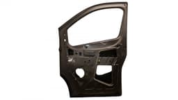 OPEL 93455816 1680955280 93455814 93455816 801005445R Door Front Right OPEL VIVARO B (2014-2018) — thumbnail 8