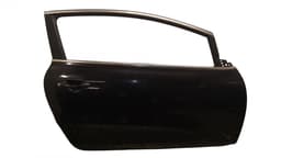 KIA Door Front Right KIA CEE'D II (JD) (2012-2018) — thumbnail 1