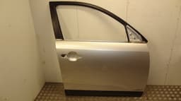 KIA 760042P010 Door Front Right KIA SORENTO II (XM) (2009-2015) — thumbnail 1