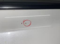 KIA 760042T000 Door Front Right KIA OPTIMA III (TF) (2010-2015) — thumbnail 2