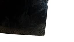 HYUNDAI 760042Y010 Door Front Right HYUNDAI TUCSON II / ix35 I (LM) (2009-2017) — thumbnail 8