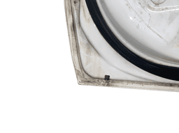 KIA 760042T000 Door Front Right KIA OPTIMA III (TF) (2010-2015) — thumbnail 8