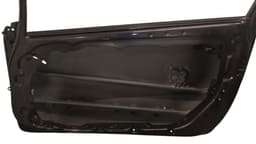 KIA Door Front Right KIA CEE'D II (JD) (2012-2018) — thumbnail 7