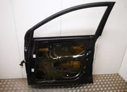 CHEVROLET Door Front Right CHEVROLET CAPTIVA I (2006-2018) — thumbnail 2