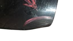KIA Door Front Right KIA CEE'D II (JD) (2012-2018) — thumbnail 5