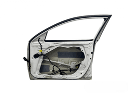 KIA 760042T000 Door Front Right KIA OPTIMA III (TF) (2010-2015) — thumbnail 6