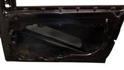 VOLVO RH998466 Door Front Right VOLVO S40 / V50 / C30 / C70 (MS, MW) (2004-2012) — thumbnail 10