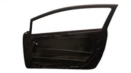 KIA Door Front Right KIA CEE'D II (JD) (2012-2018) — thumbnail 6