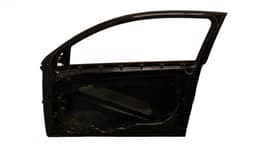 VOLVO RH998466 Door Front Right VOLVO S40 / V50 / C30 / C70 (MS, MW) (2004-2012) — thumbnail 9