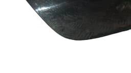 KIA Door Front Right KIA CEE'D II (JD) (2012-2018) — thumbnail 4
