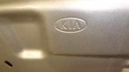 KIA 760042P010 Door Front Right KIA SORENTO II (XM) (2009-2015) — thumbnail 9