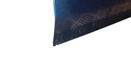 SUBARU Door Front Right SUBARU LEGACY V / Outback (2009-2014) — thumbnail 5