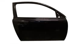 VOLVO RH998466 Door Front Right VOLVO S40 / V50 / C30 / C70 (MS, MW) (2004-2012) — thumbnail 1