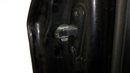 MERCEDES-BENZ Door Front Right MERCEDES-BENZ CLA (C117, X117) (2013-2019) — thumbnail 7