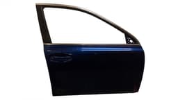 SUBARU Door Front Right SUBARU LEGACY V / Outback (2009-2014) — thumbnail 1