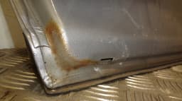 MAZDA Door Front Right MAZDA CX-7 (ER) (2006-2014) — thumbnail 10