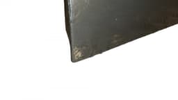 OPEL 93455816 1680955280 93455814 93455816 801005445R Door Front Right OPEL VIVARO B (2014-2018) — thumbnail 5