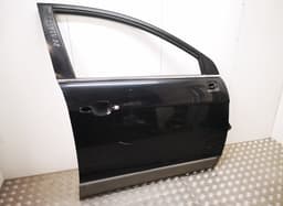 CHEVROLET Door Front Right CHEVROLET CAPTIVA I (2006-2018) — thumbnail 1