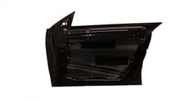 MERCEDES-BENZ Door Front Right MERCEDES-BENZ CLA (C117, X117) (2013-2019) — thumbnail 6