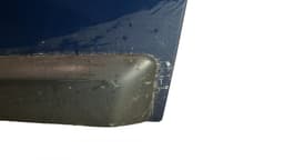 DACIA 801016752R Door Front Right DACIA LOGAN II (2012-2020) — thumbnail 5