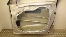 KIA 760042P010 Door Front Right KIA SORENTO II (XM) (2009-2015) — thumbnail 8