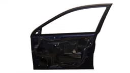 SUBARU Door Front Right SUBARU LEGACY V / Outback (2009-2014) — thumbnail 7