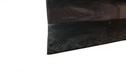 KIA 760043W000 Door Front Right KIA SPORTAGE III (SL) (2010-2015) — thumbnail 3