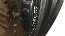 KIA Door Front Right KIA CEE'D II (JD) (2012-2018) — thumbnail 8