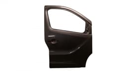OPEL 93455816 1680955280 93455814 93455816 801005445R Door Front Right OPEL VIVARO B (2014-2018) — thumbnail 1