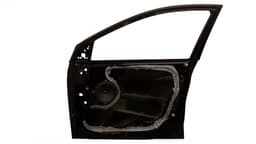 HYUNDAI 760042Y010 Door Front Right HYUNDAI TUCSON II / ix35 I (LM) (2009-2017) — thumbnail 10