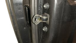 KIA Door Front Right KIA CEE'D II (JD) (2012-2018) — thumbnail 10