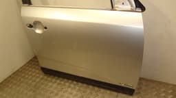 KIA 760042P010 Door Front Right KIA SORENTO II (XM) (2009-2015) — thumbnail 2