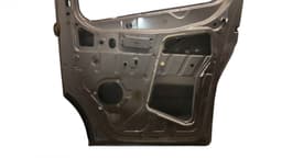 OPEL 93455816 1680955280 93455814 93455816 801005445R Door Front Right OPEL VIVARO B (2014-2018) — thumbnail 9