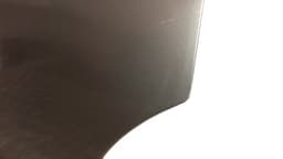 OPEL 93455816 1680955280 93455814 93455816 801005445R Door Front Right OPEL VIVARO B (2014-2018) — thumbnail 7