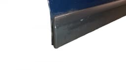 DACIA 801016752R Door Front Right DACIA LOGAN II (2012-2020) — thumbnail 4