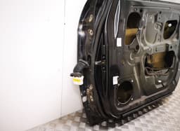 CHEVROLET Door Front Right CHEVROLET CAPTIVA I (2006-2018) — thumbnail 3