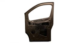 OPEL 93455816 1680955280 93455814 93455816 801005445R Door Front Right OPEL VIVARO B (2014-2018) — thumbnail 10