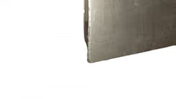 OPEL 93455816 1680955280 93455814 93455816 801005445R Door Front Right OPEL VIVARO B (2014-2018) — thumbnail 7