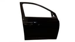 HYUNDAI 760042Y010 Door Front Right HYUNDAI TUCSON II / ix35 I (LM) (2009-2017) — thumbnail 1
