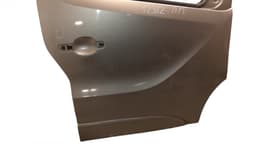 OPEL 93455816 1680955280 93455814 93455816 801005445R Door Front Right OPEL VIVARO B (2014-2018) — thumbnail 2