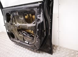 CHEVROLET Door Front Right CHEVROLET CAPTIVA I (2006-2018) — thumbnail 5