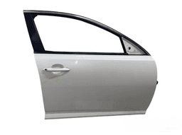KIA 760042T000 Door Front Right KIA OPTIMA III (TF) (2010-2015) — thumbnail 1