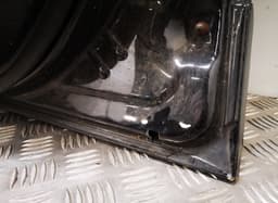 CHEVROLET Door Front Right CHEVROLET CAPTIVA I (2006-2018) — thumbnail 6